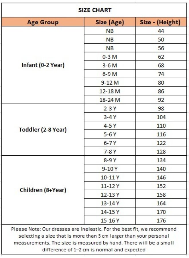 D'Daniela Sequin Bodice Party Dress - Image 5